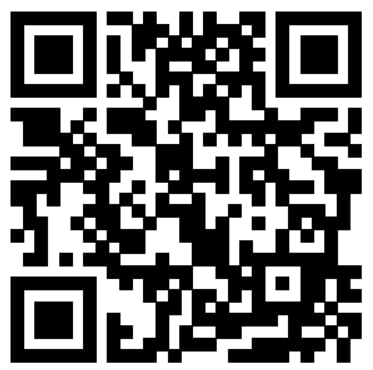 金牛证券-配资智能化投资更省心！