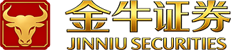 金牛证券-配资智能化投资更省心！