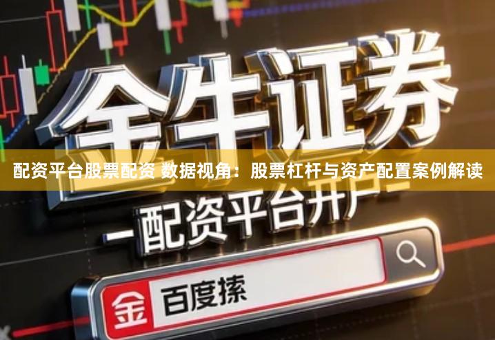 配资平台股票配资 数据视角：股票杠杆与资产配置案例解读